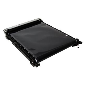 Obrázek Canon originální transfer belt assembly RM1-7866, RM1-4436, Canon Canon i-SENSYS MF8050CN, MF8030CN Obrazek 138210