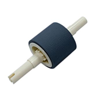 Obrázek HP originální Pickup Roller RL1-0540, HP LJ 1160, 1320, 2200, 2300, P2015, P2014, M2727 Obrazek 140566