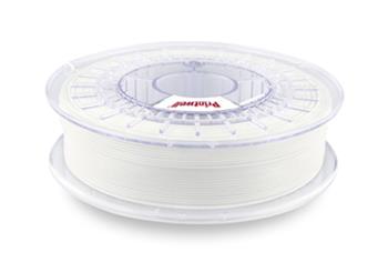Obrázek Printwell tisková struna PLA, bílá, 1,75mm, 250g Obrazek 144476