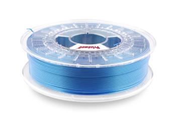 Obrazek Printwell tisková struna PLA, modrá, 1,75mm, 250g