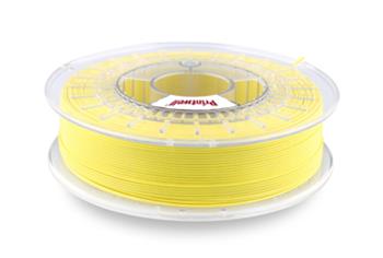 Obrázek Printwell tisková struna PLA, žlutá, 1,75mm, 250g Obrazek 144479