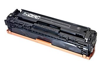 Obrázek 716 (CRG-716) 1980B002 tonerová kazeta PATENT OK, barva náplně černá, 2200 stran Obrazek 165611