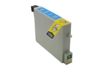 Obrázek T0552 T0552 kompatibilní inkoustová kazeta Obrazek 176490