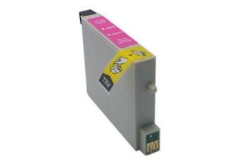 Obrázek T0553 T0553 kompatibilní inkoustová kazeta Obrazek 176532