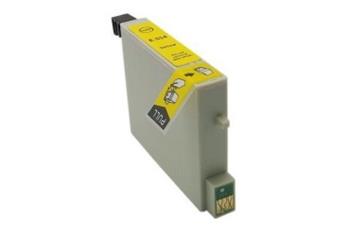 Obrázek T0554 T0554 kompatibilní inkoustová kazeta Obrazek 176574