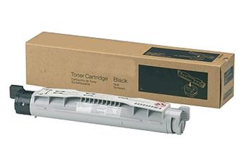 Obrázek MAGICOLOR-3100 9960A1710 kompatibilní tonerová kazeta, barva náplně černá, výtěžnost cartridge 8500 stran Obrazek 17940