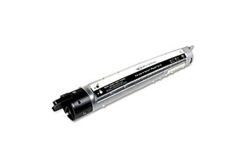Obrázek 106R00675 kompatibilní tonerová kazeta, barva náplně černá, výtěžnost cartridge 8000 stran Obrazek 17980