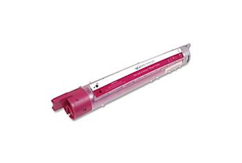 Obrázek 106R00673 kompatibilní tonerová kazeta, barva náplně purpurová, výtěžnost cartridge 8000 stran Obrazek 17981