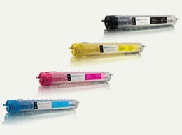 Obrázek 106R01085 kompatibilní tonerová kazeta, barva náplně černá, výtěžnost cartridge 7000 stran Obrazek 17988