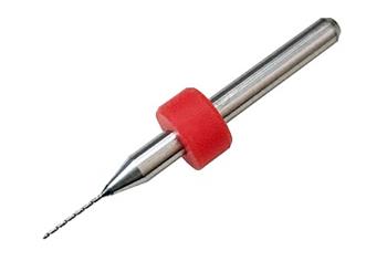 Obrázek Printwell mikro vrták pro čištění trysek (0,4 mm) Obrazek 192477