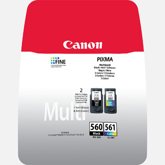 Canon 3713C006 originální cartridge, toner, náplň, barva