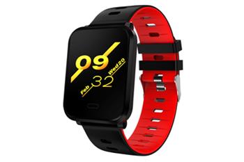 Obrazek 216085