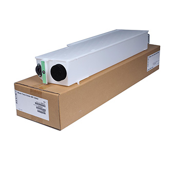 Obrazek Ricoh 416889 odpadní nádobka, výtěžnost cartridge 45000 stran