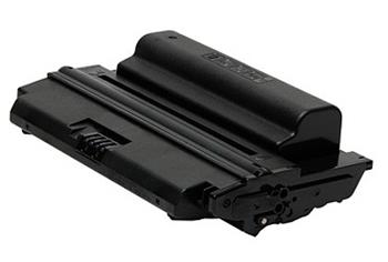 Obrázek SCX-D5530B kompatibilní tonerová kazeta, barva náplně černá, výtěžnost cartridge 8000 stran Obrazek 25351