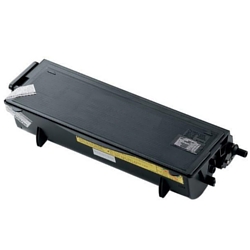 Obrázek TN-3060 TN3060 kompatibilní tonerová kazeta, barva náplně černá, výtěžnost cartridge 6000 stran Obrazek 26160
