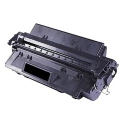 Obrázek EP-32 1561A003 kompatibilní tonerová kazeta, barva náplně černá, výtěžnost cartridge 5000 stran Obrazek 27104