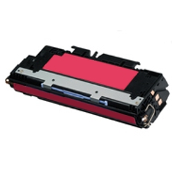 Obrázek 311A Q2683A kompatibilní tonerová kazeta, barva náplně purpurová, výtěžnost cartridge 6000 stran Obrazek 30630