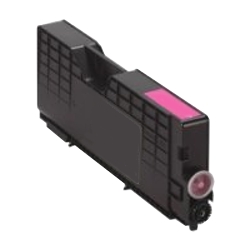 Obrázek 402554 (typ 165 M) kompatibilní tonerová kazeta, barva náplně azurová, výtěžnost cartridge 6000 stran Obrazek 31990