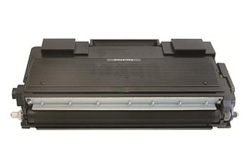 Obrázek TN-4100 TN4100 kompatibilní tonerová kazeta, barva náplně černá, výtěžnost cartridge 7500 stran Obrazek 46754