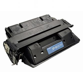 Obrázek 3839A003 originální tonerová kazeta, barva náplně černá, výtěžnost cartridge 10000 stran Obrazek 48264