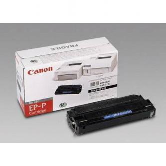 Obrázek 1529A003 originální tonerová kazeta, barva náplně černá, výtěžnost cartridge 3000 stran Obrazek 48278