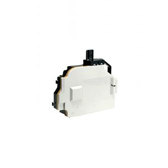 Obrázek Epson originální odpadní nádobka C13S050194, ACL 9100 Obrazek 48300