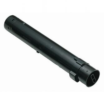 Obrazek 48304