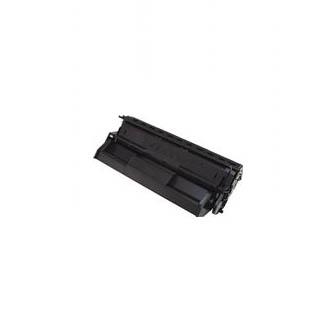 Obrázek C13S050290 originální tonerová kazeta, barva náplně černá, výtěžnost cartridge 17000 stran Obrazek 48317