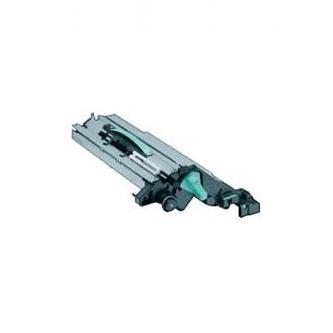 Obrázek Epson originální transfer belt C13S053009, 210000/52500str., Epson AcuLaser C900, 900N, 1900, 1900D, 1900PS, 1900S Obrazek 48342