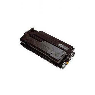 Obrázek Epson originální fuser C13S053017, 200000str., Epson EPL-N3000, 3000D, 3000DT, 3000DTS, 3000T Obrazek 48344