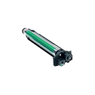 Obrázek Epson originální fuser C13S053023, Epson EPL-N2550, 2550DT, 2550T Obrazek 48346