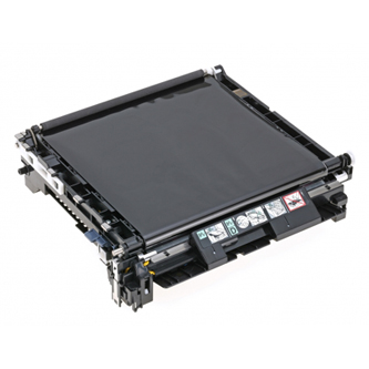 Obrázek Epson originální transfer belt C13S053024, Epson AcuLaser C3800DN, DTN, N Obrazek 48347