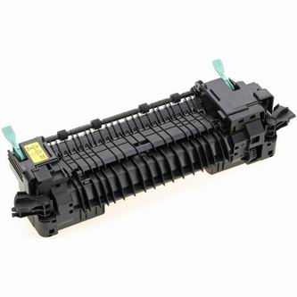 Obrázek Epson originální fuser C13S053025, Epson AcuLaser C2800DN, 2800DTN, 2800N, 3800DN, 3800DTN Obrazek 48348