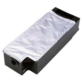 Obrázek Epson originální odpadní nádobka C13T619000, 35000str., Business Inkjet B300, B500DN Obrazek 48349