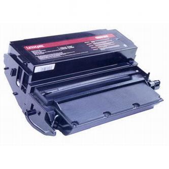 Obrázek 1380520 originální tonerová kazeta, barva náplně černá, výtěžnost cartridge 7000 stran Obrazek 48487