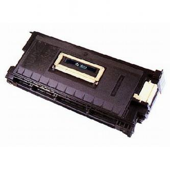 Obrazek Ibm 90H3566 originální tonerová kazeta, barva náplně černá, výtěžnost cartridge 23000 stran