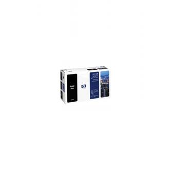Obrázek HP originální fuser C9726A, RG5-65717, C9660-69025, 150000str., HP Color LaserJet 4600,4600dn,4600dtn,4600hdn,4600n Obrazek 49754