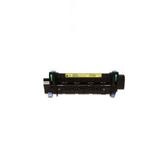 Obrázek HP originální fuser Q3656A, 75000str., HP Color LaserJet 3500,3500n,3550,3550n,3700,3700d Obrazek 49881