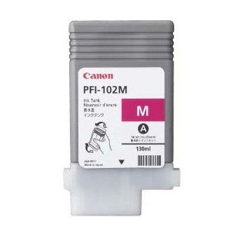 Canon 0897B001 originální cartridge, toner, náplň, barva