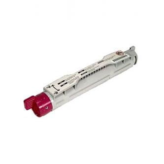 Obrázek Brother originální toner TN11M, magenta, 6000str., Brother HL-4000CN Obrazek 52950