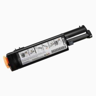 Obrázek Dell originální toner 593-10154, black, 2000str., JH565, Dell 3010CN Obrazek 53155