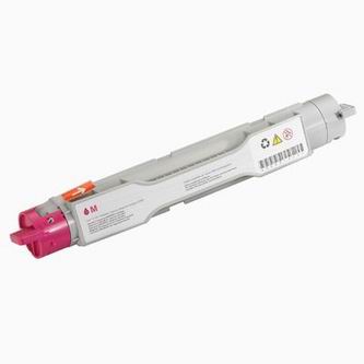 Obrázek Dell originální toner 593-10124, magenta, 8000str., KD566, Dell 5110CN Obrazek 53182