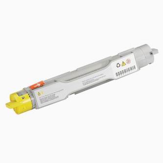 Obrázek Dell originální toner 593-10122, yellow, 8000str., GD908, Dell 5110CN Obrazek 53183