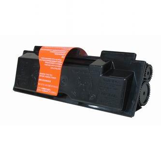 Obrázek Kyocera originální toner TK17, black, 6000str., 37027017, Kyocera FS-1000, 1000+, 1010, 1050 Obrazek 53229