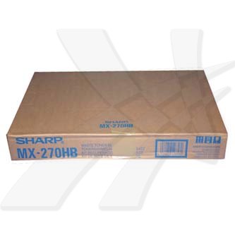 Obrazek Sharp MX-270HB odpadní nádobka