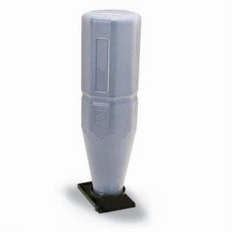 Obrazek Sharp SF-230T1 originální tonerová kazeta, barva náplně černá, výtěžnost cartridge 15000 stran