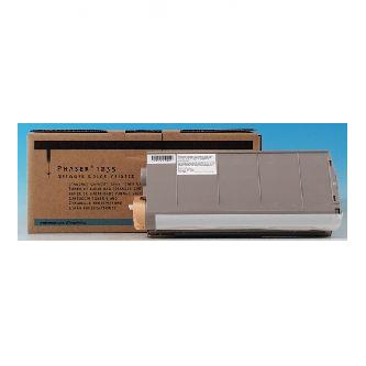 Obrazek Tektronix 006R90294 originální tonerová kazeta, barva náplně azurová, výtěžnost cartridge 5000 stran