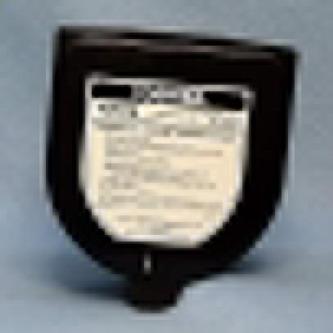 Obrazek Toshiba T-2510E originální tonerová kazeta, barva náplně černá, výtěžnost cartridge 10000 stran