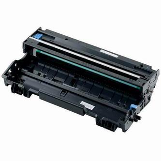 Obrázek Brother originální válec DR4000, black, 30000str., Brother HL-6050 Obrazek 54422