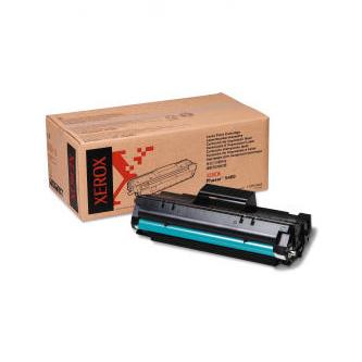 Obrazek Xerox 113R00495 originální tonerová kazeta, barva náplně černá, výtěžnost cartridge 20000 stran